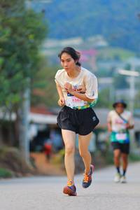 BIB: 8263
                            <button type="button" onclick="openModal(18885631)" class="btn btn-primary btn-sm float-right btn-popup" data-toggle="modal" data-target=".modal-high-quality">
                        <i class="fas fa-shopping-cart"></i> Add to Cart
                    </button>
                                            <button type="button" onclick="isThisMe(18885631, true)" class="btn btn-success btn-sm float-right btn-popup btn-isme hidden" data-toggle="tooltip" data-placement="bottom" title="นี่คือรูปของคุณใช่ไหม คลิกที่นี่เพื่อเอาเข้าอัลบั้ม">
                        <i class="fas fa-plus"></i> Add to album
                    </button>
                    <button type="button" onclick="isThisMe(18885631, false)" class="btn btn-warning btn-sm float-right btn-popup btn-isnotme hidden">
                        <i class="fas fa-ban"></i> Remove from album
                    </button>